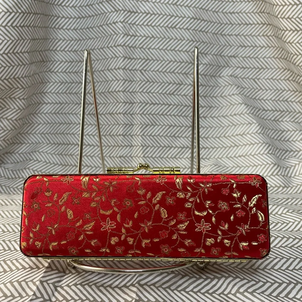 Jewelry Box - Picture 2 of 4